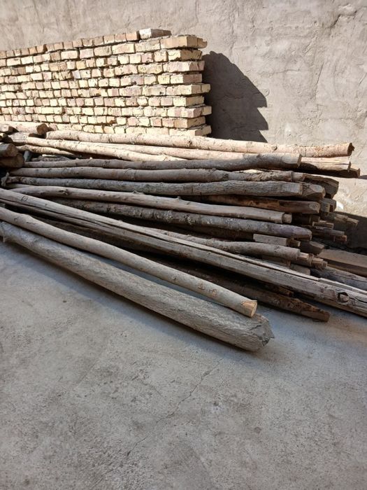 Синж болор каламалар сотилади