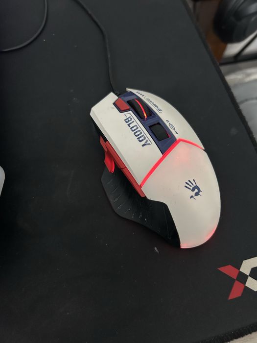 Срочно продам ASUS TUF Gaming A15