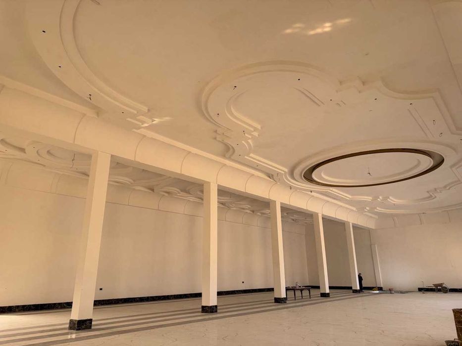 Сдается в аренду / Bino ijaraga beriladi