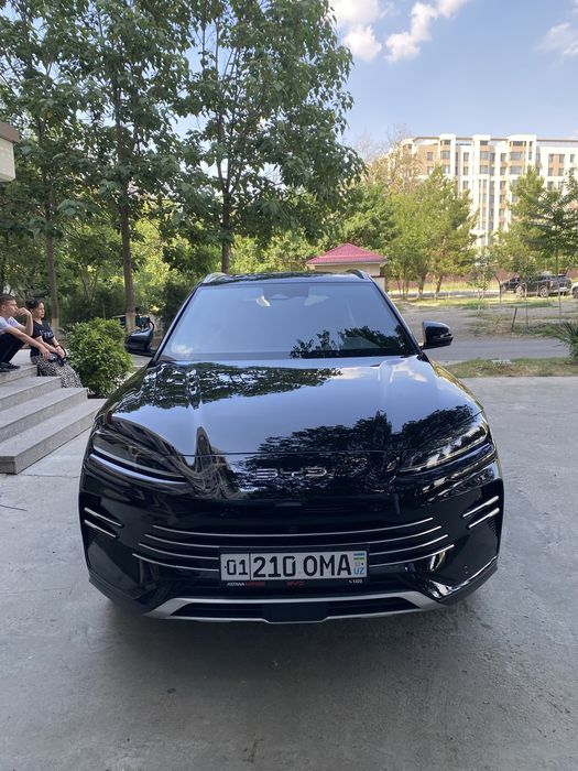 Rentcar / прокат авто