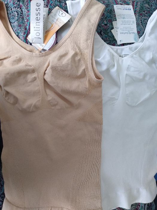 Triumph стягащо бельо М/Л/XL