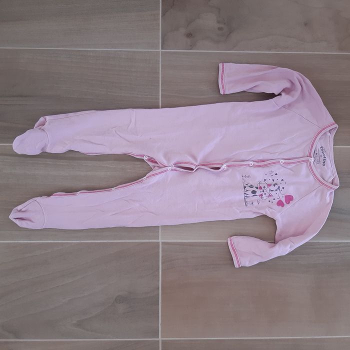 Детски дрешки размер 80