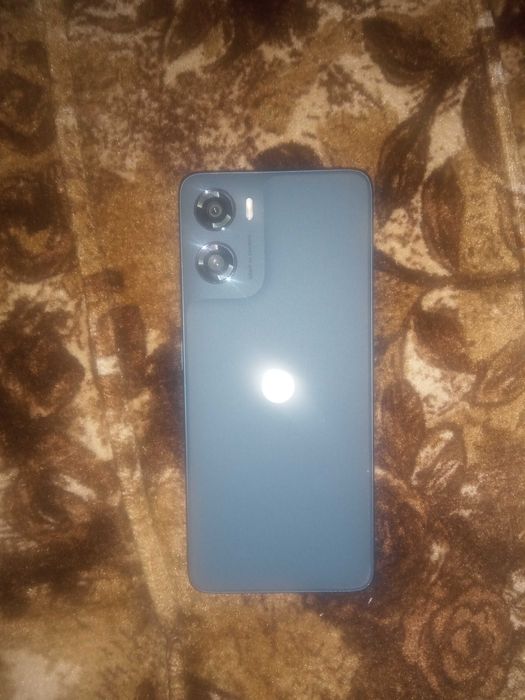 Motorola moto g06 power