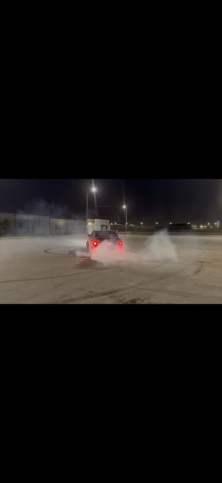 Продам или обмен BMW e34 сирокер 2.9