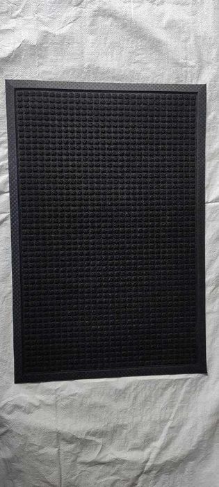 Влаговпитывающие профессиональные ковры