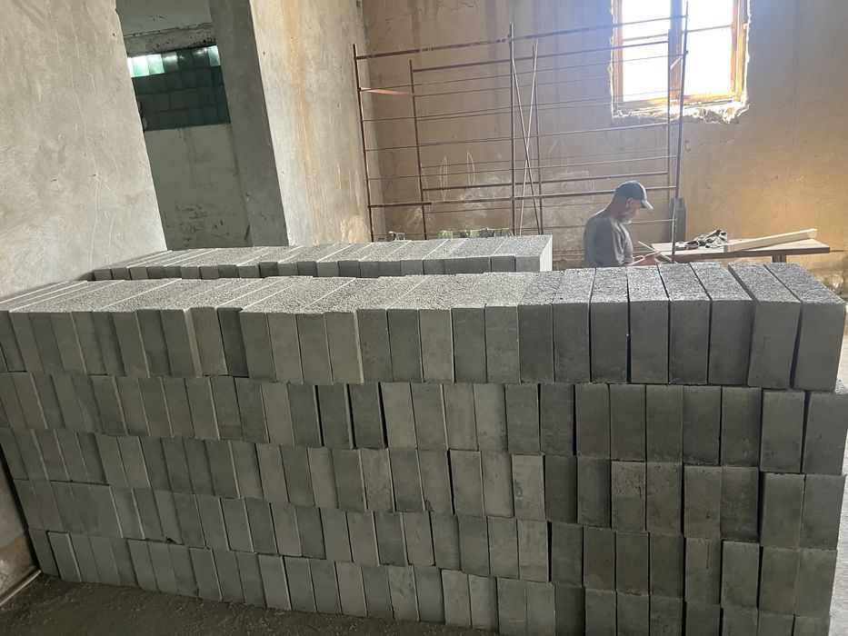 Пена блок Pena blok sam eko pena blok газа блок gaza blok