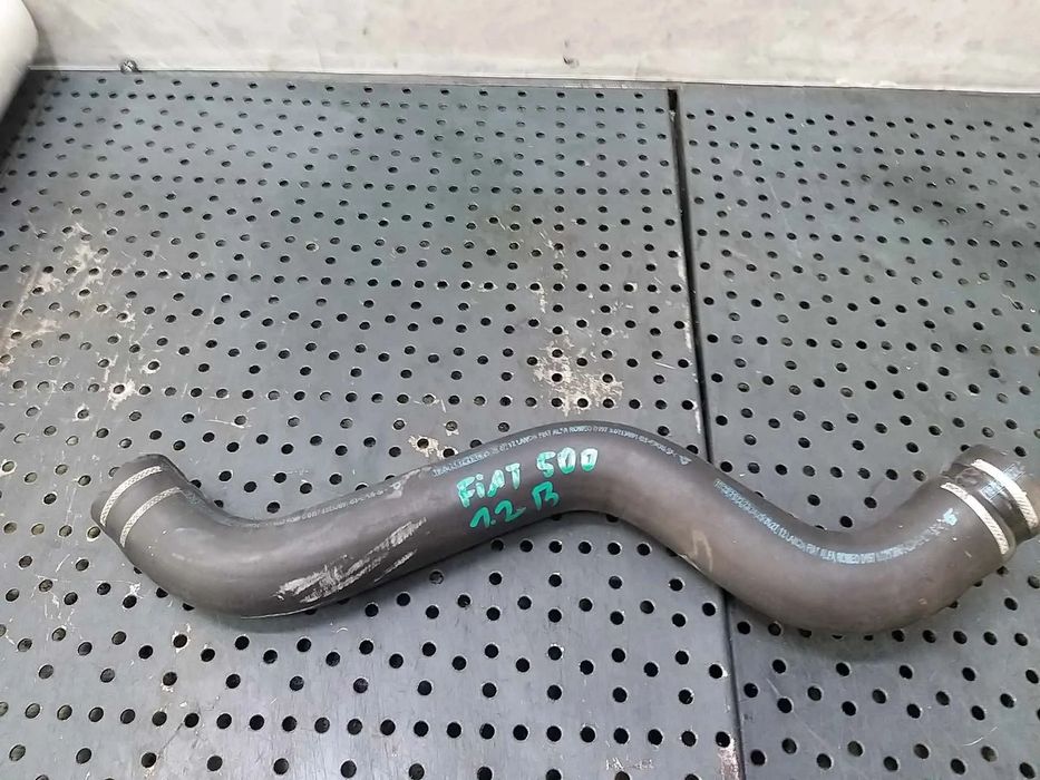 Tub furtun apa 1.2 b fiat 500 312 d197902136