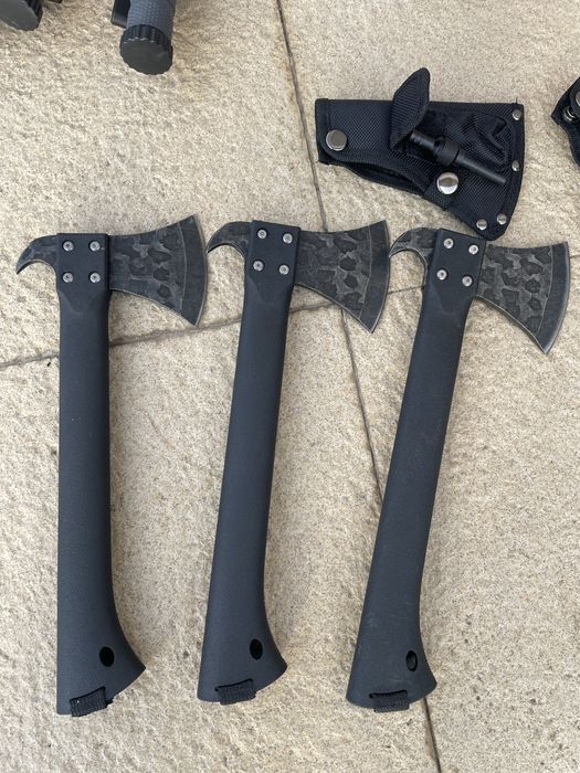 Туростически брадвички 5/1