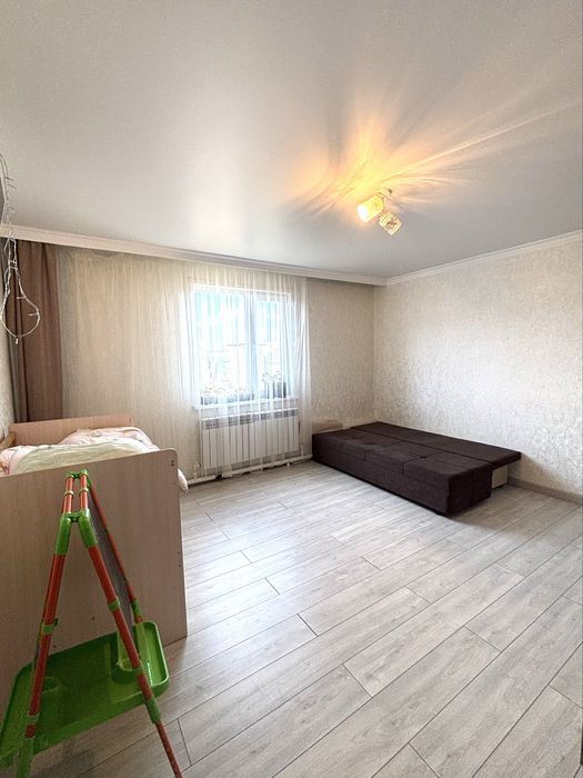 Продается дом микрорайон Жулдыз общ.п-91.1