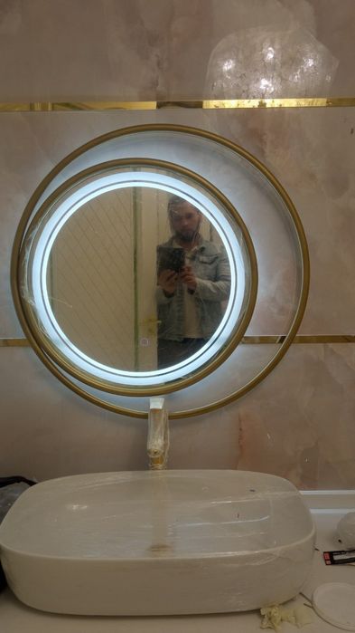 Zakazga oyna yasab beramiz