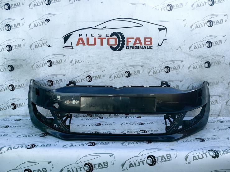 Bara fata Volkswagen Polo 6R an 2009-2013 Gauri pentru spalatoare faruri