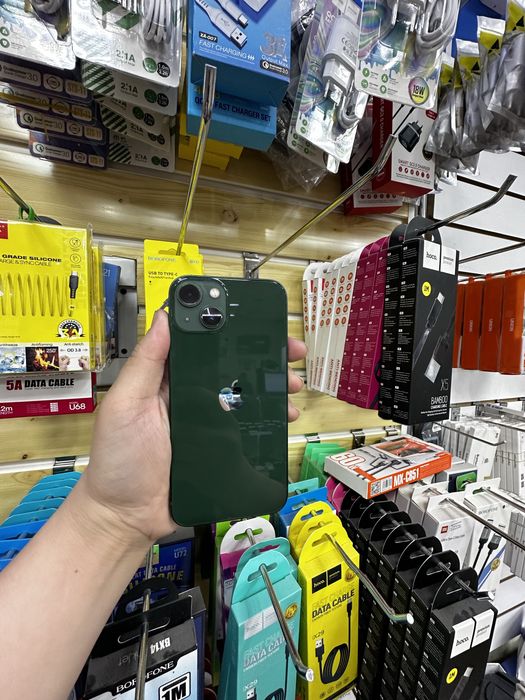 Iphone 13 память 128 рассрочка