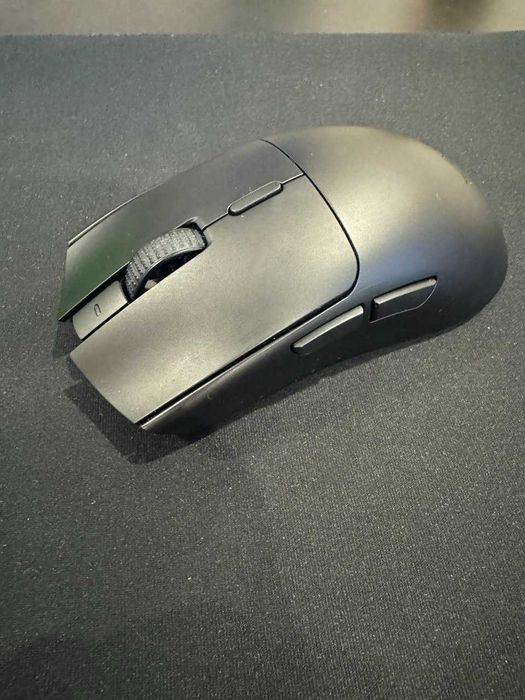 Мышка Razer Viper V3 Hyperspeed