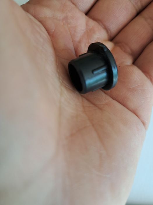 Парта, стол стуллар учун заглушки ношкалар