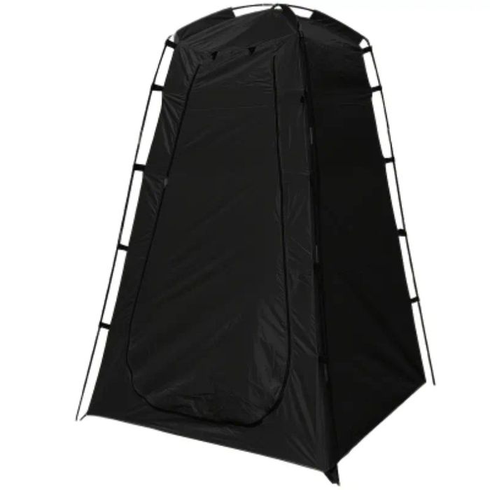 Палатка за душ и/или тоалетна