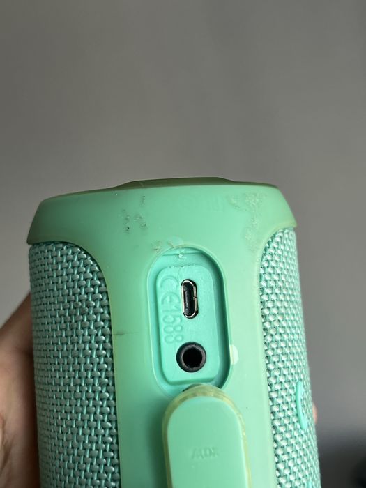 JBL FLIP 3 Колонка Оригинал