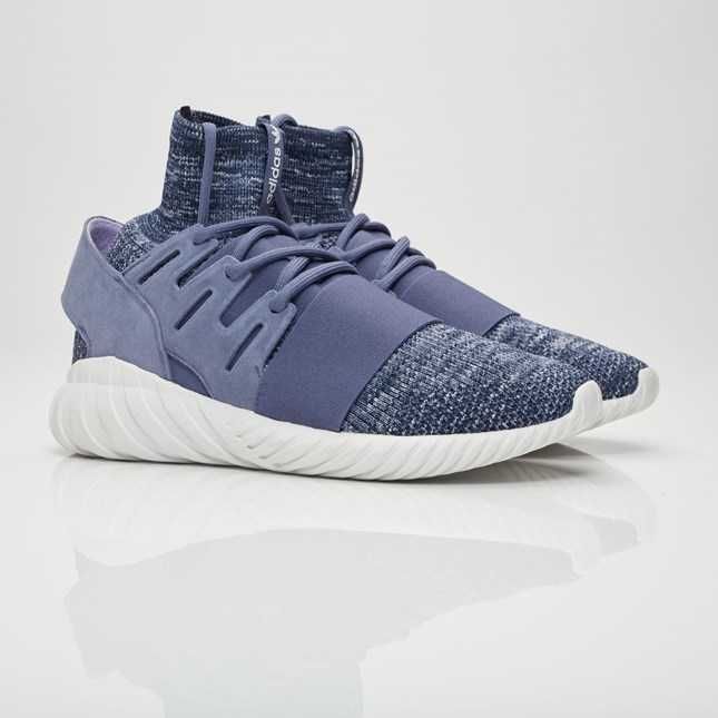 Adidas Tubular Doom PK nr. 42 2/3 si 43 1/3