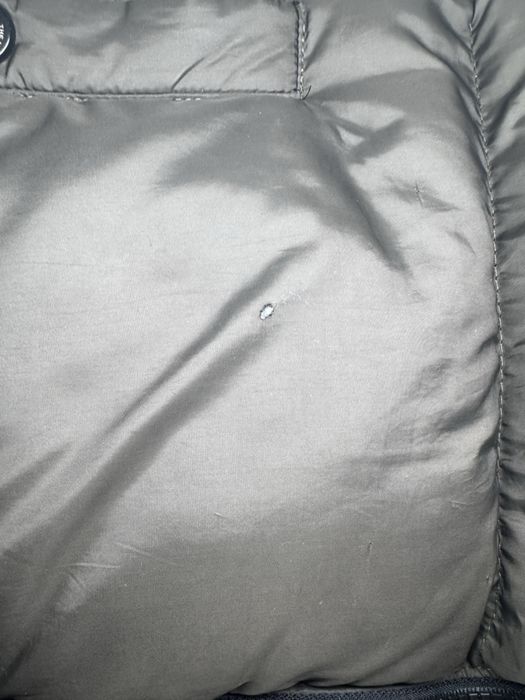 Vesta The North Face