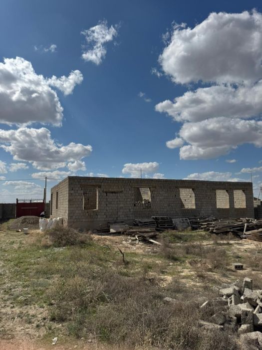 продается участок