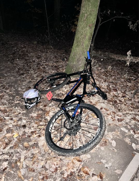 Bicicleta downhill enduro freeride Mondraker summum plunder 2019