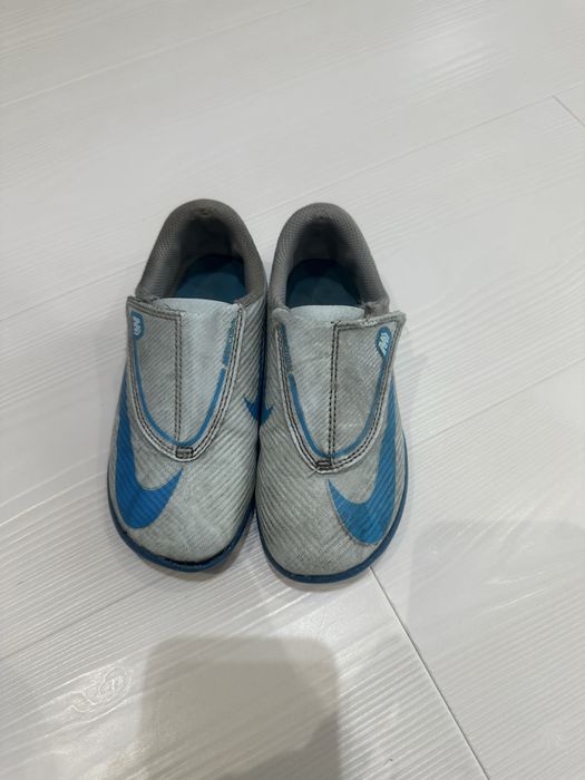 Nike детски стоножки размер 28