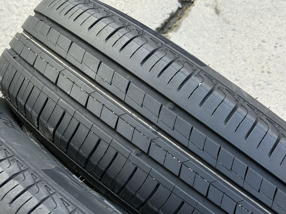 Комплект колёс R14. 4X98.