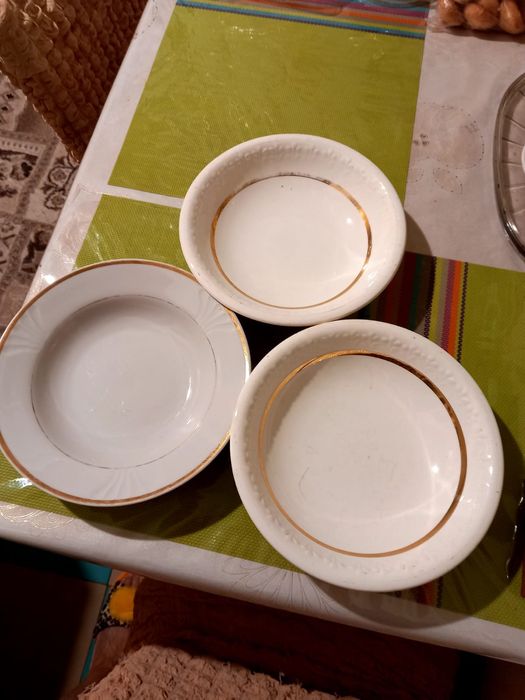 Продам посуду разную