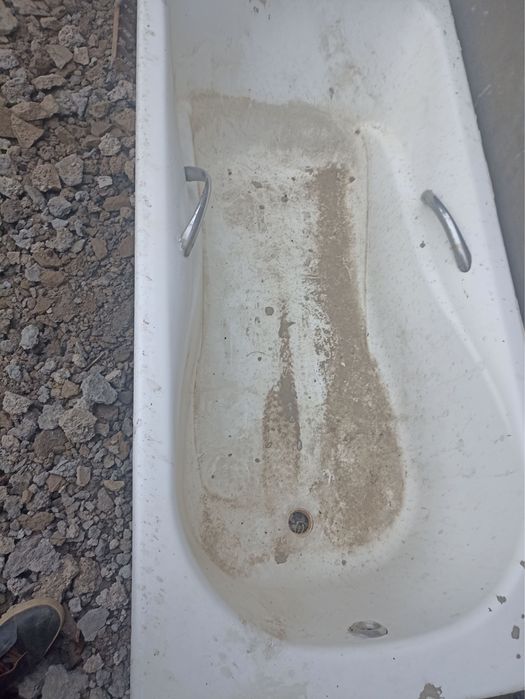 Vanna sotiladi 800 mingdan