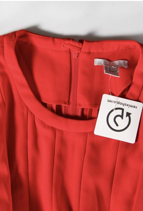 Rochie dama noua H&M xl