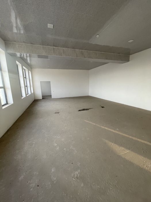 Аренда здания 244кв.м.