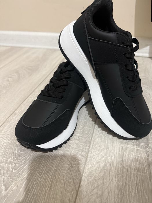 Женские красовки