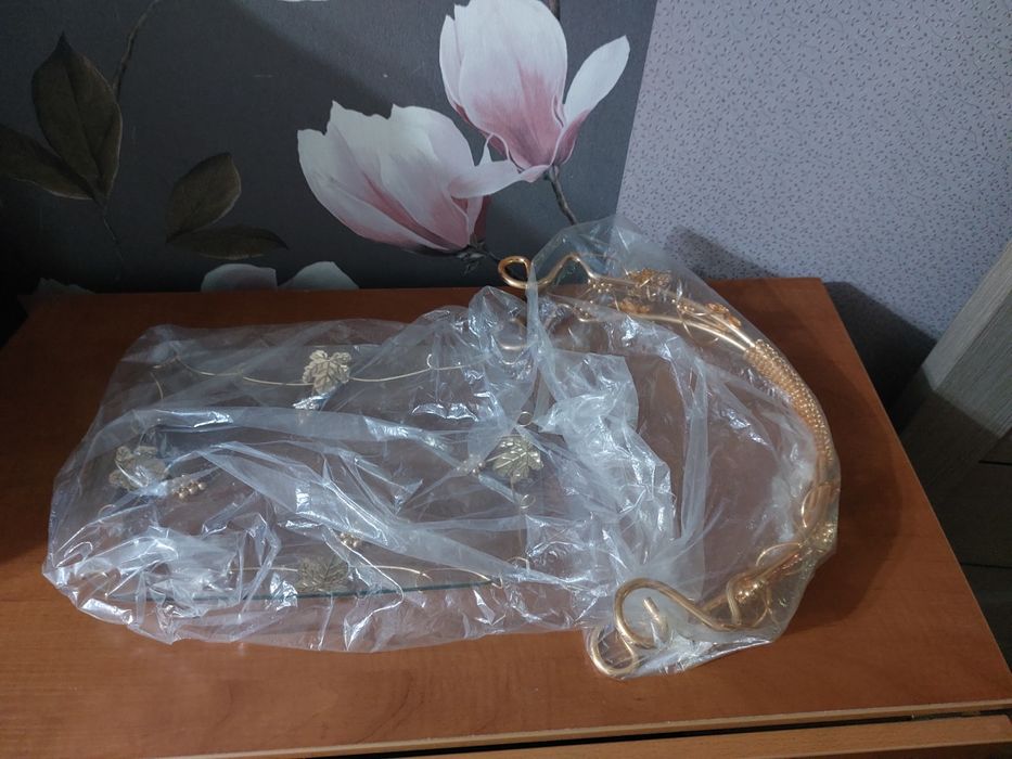 Продам менажницы