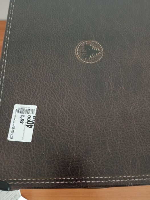 Oferta interesanta,vind uscător de rufe ,cutii de depozitare