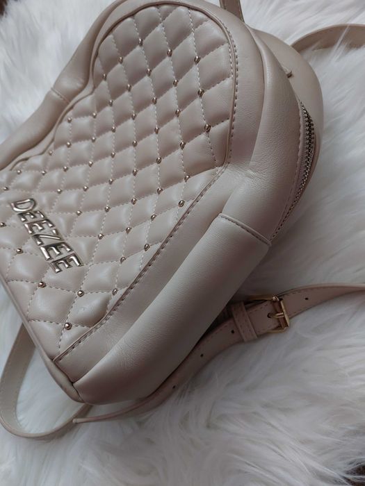 Раничка Deеzee с регулиране