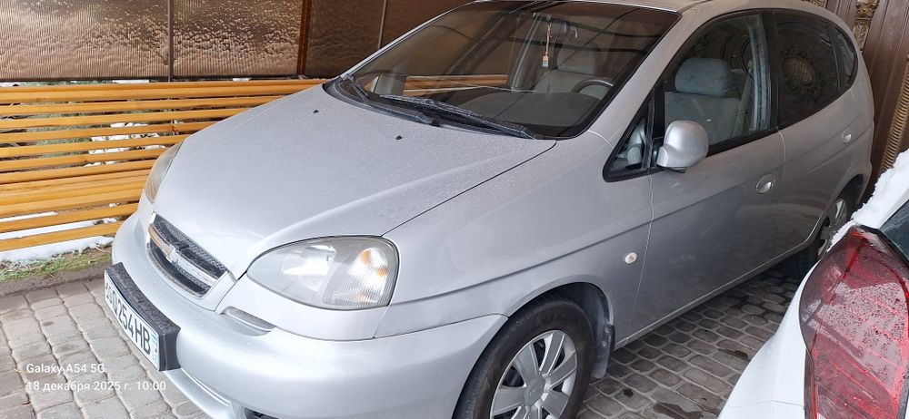 Продам TAKUMA.2007 год.в хорошем состоянии