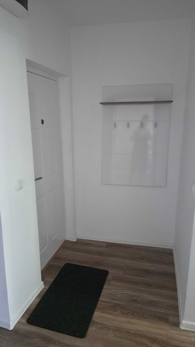 Apartament de inchiriat