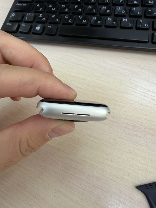 Apple watch se 2 44mm