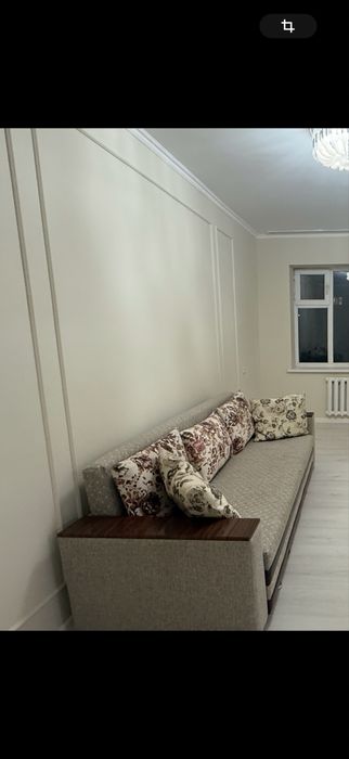 Продам Дешево диван в отличном состояние