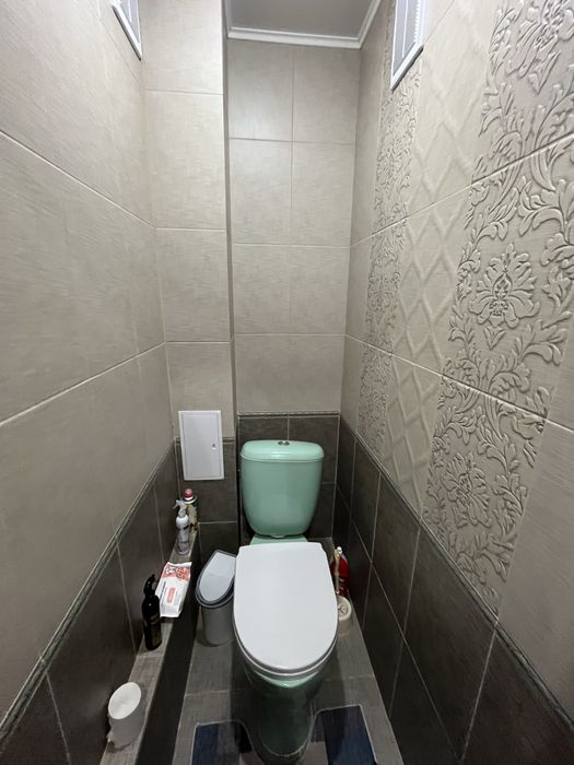 Продажа квартиры