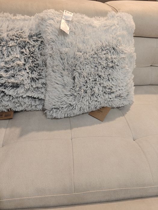 Perne jysk noi ieftine