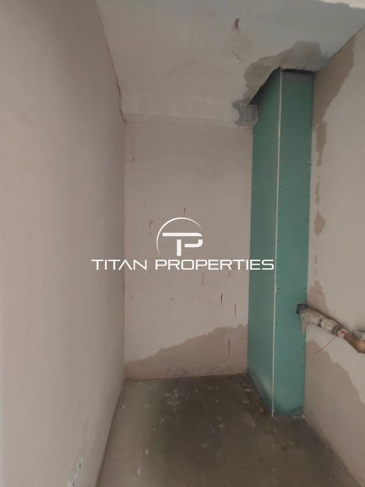Продава се Заведение в Поморие - 234 кв.м за 1286 €/кв.м - Снимка #9