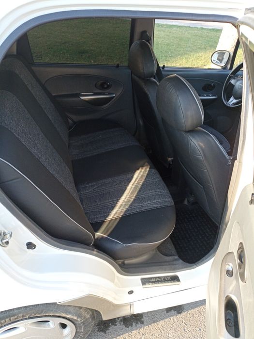 Продаётся матиз бест.