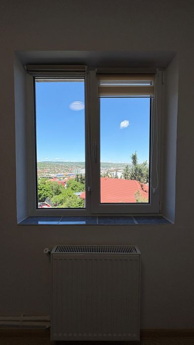 PF Vand garsoniera in Gruia, NOU!