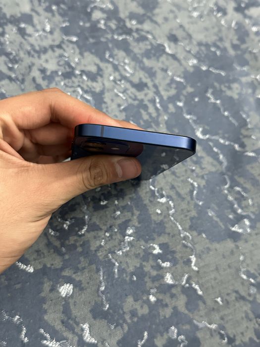 iphone 12 айфон 12