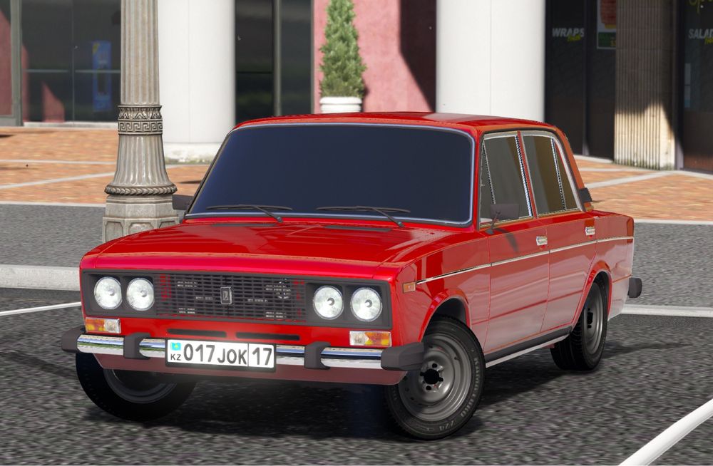 Gta 5 мод gta v mod Кар пак
