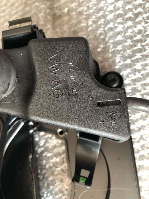 capac culbutor 2.0 tdi cba audi a3 8p a4 b8 a5 8f vw golf 6 passat b7 tiguan 5n 2010