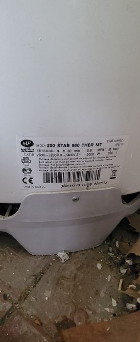 Kotyol, rashiritelni bachok sotiladi. Holati juda ham yaxshi.