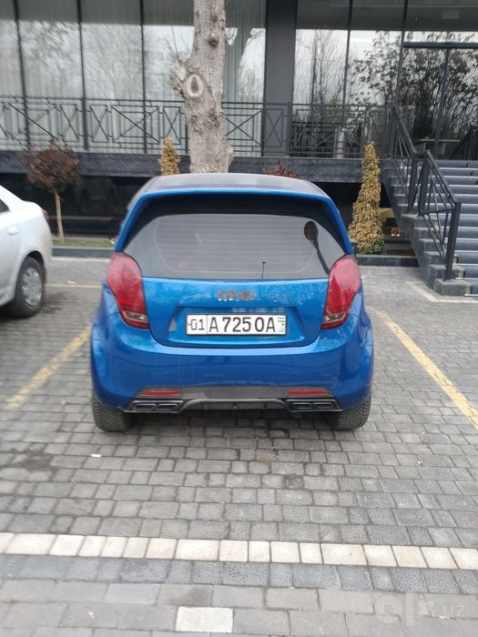 Спарк 6500 y договоримся