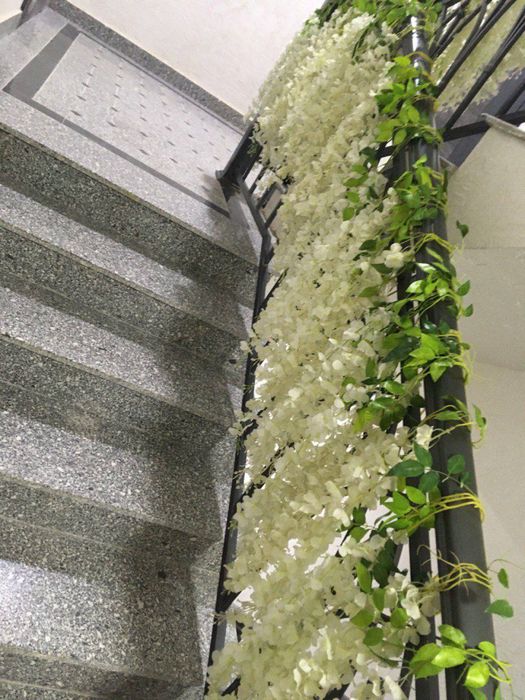 Oformleniya 24/7 оформление 600.000 | шар раддом умра