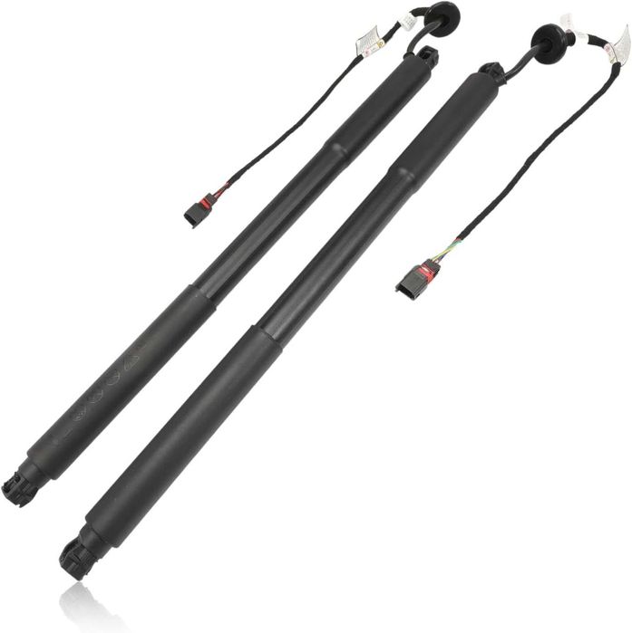 Електрически амортисьор за багажник Volvo XC60